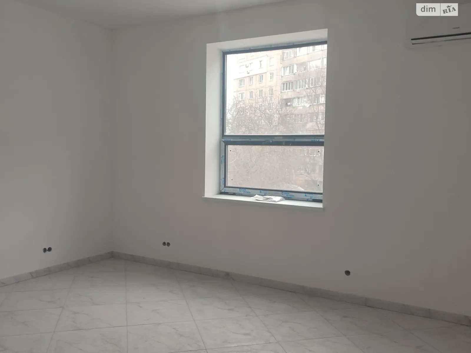 Продается офис 31 кв. м в бизнес-центре, цена: 47500 $