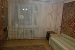 Недвижимость в Ивановцах