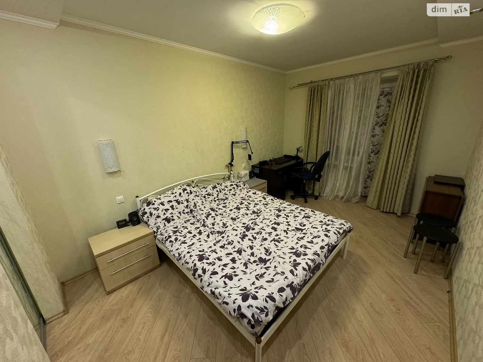 Продается 3-комнатная квартира 97 кв. м в Полтаве, цена: 99000 $ - фото 1