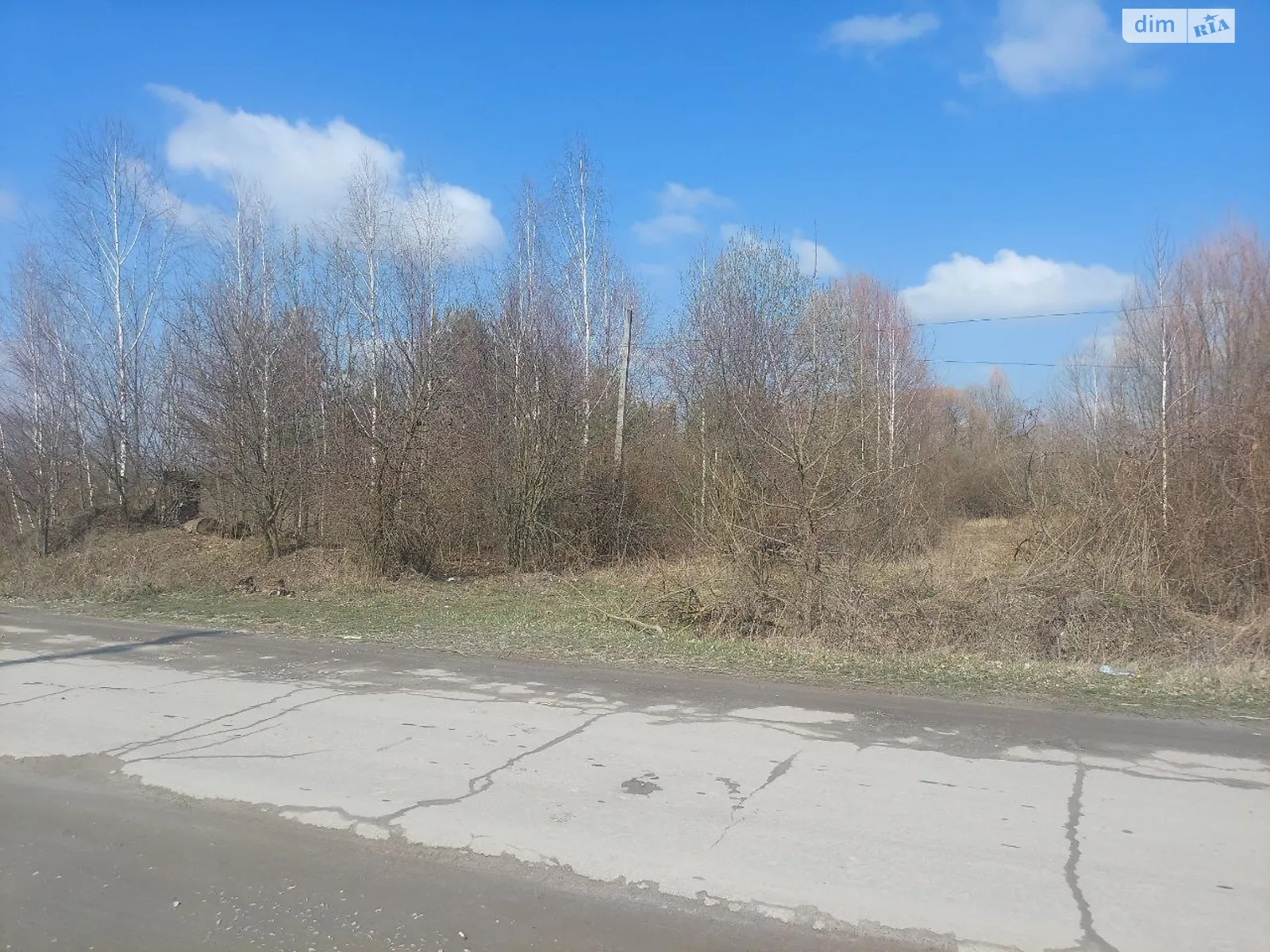 Продається земельна ділянка 25 соток у Житомирській області, цена: 10700 $ - фото 1