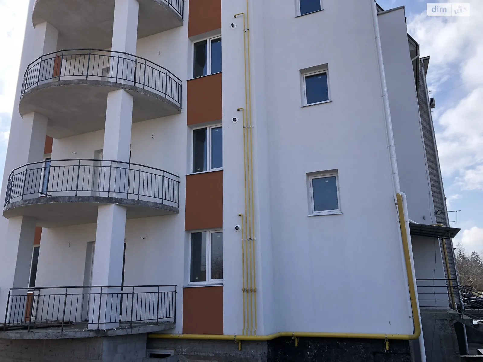 Продається 3-кімнатна квартира 88 кв. м у Хмельницькому, вул. Гетьмана Мазепи(Красовського Маршала), 6Б - фото 1