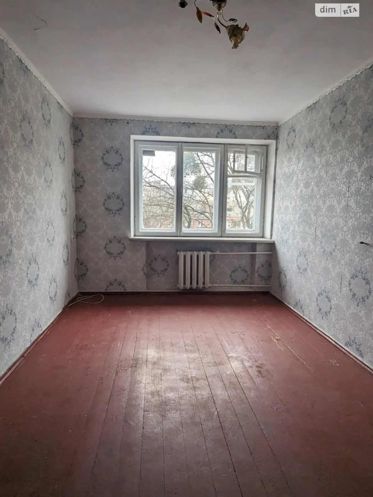 Продается комната 23 кв. м в Виннице - фото 3