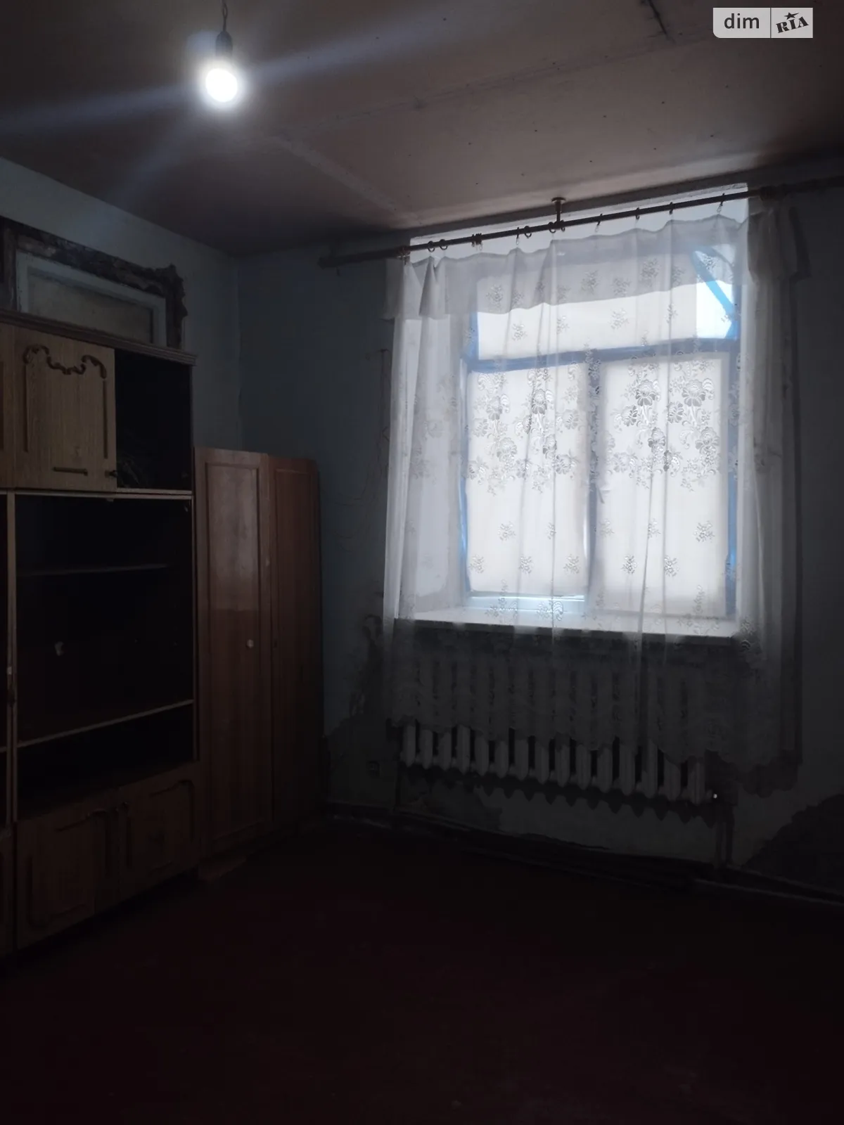 Продается 2-комнатная квартира 52 кв. м в Калиновке, цена: 24000 $