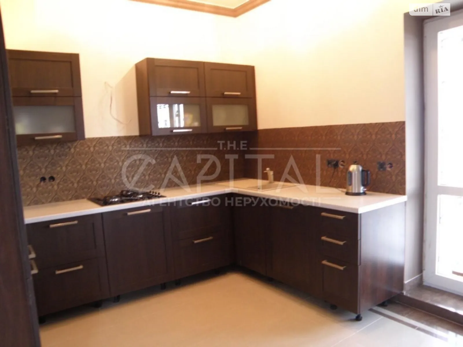 Продається будинок 3 поверховий 325 кв. м з гаражем - фото 2