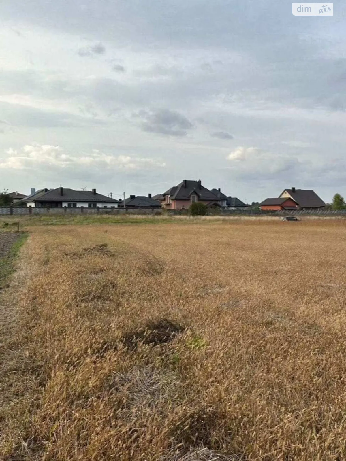 Продается земельный участок 11 соток в Ровенской области - фото 2