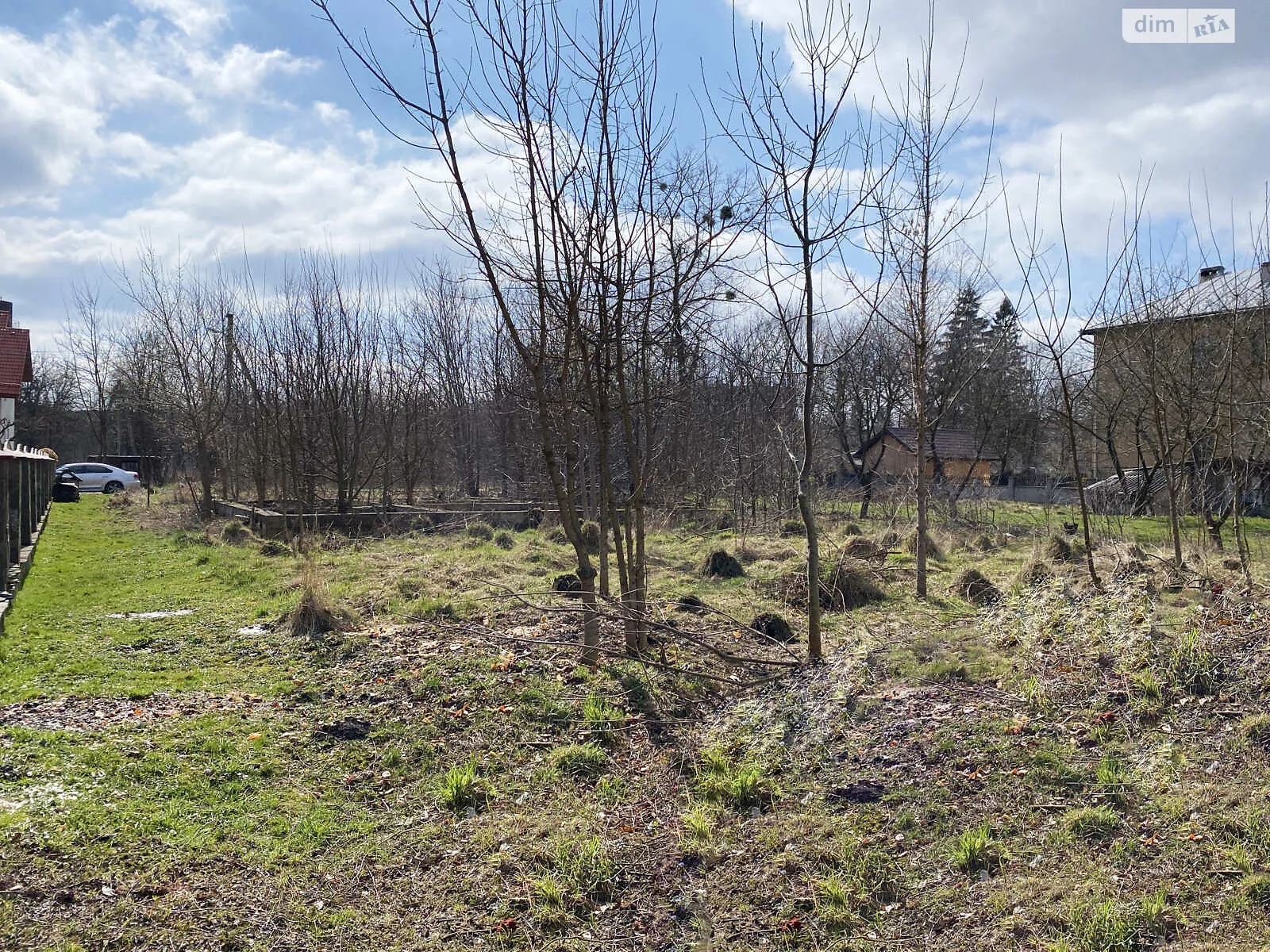 Продається земельна ділянка 12 соток у Івано-Франківській області, цена: 78000 $ - фото 1