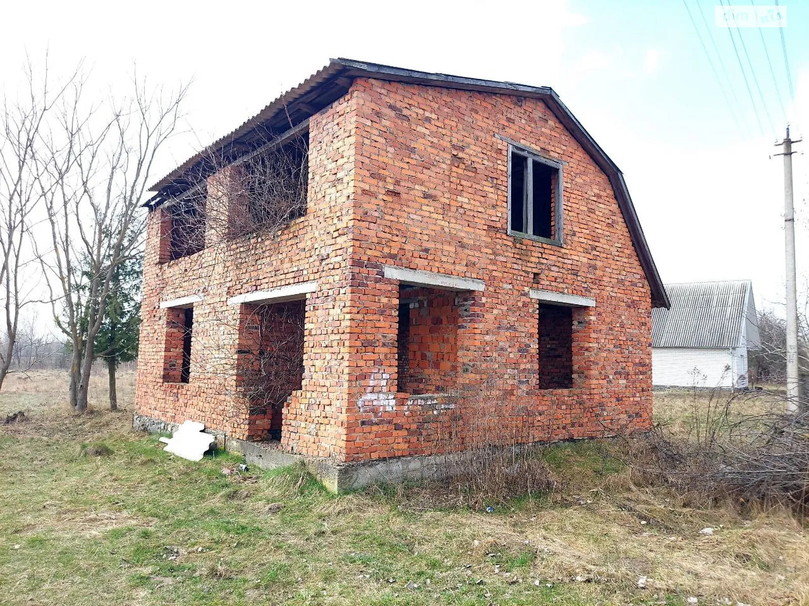 вул. Дубова Вигода, цена: 10700 $ - фото 1