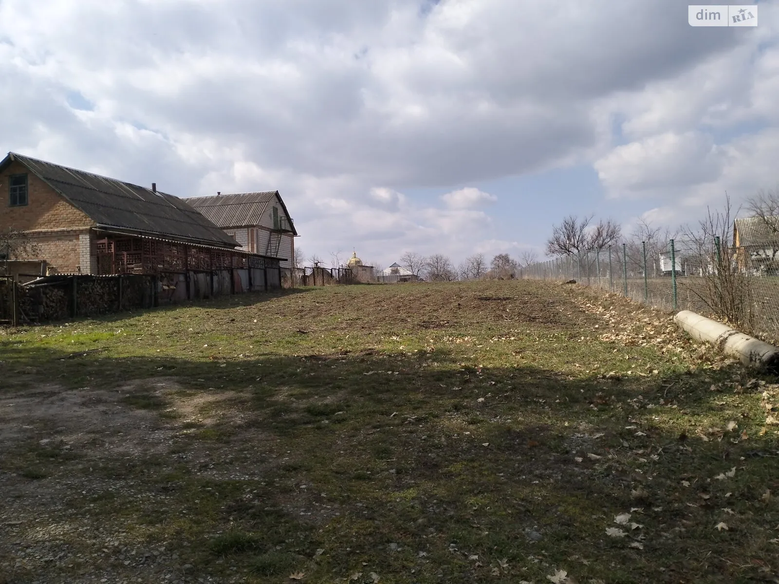 Продается земельный участок 13 соток в Винницкой области, цена: 25000 $