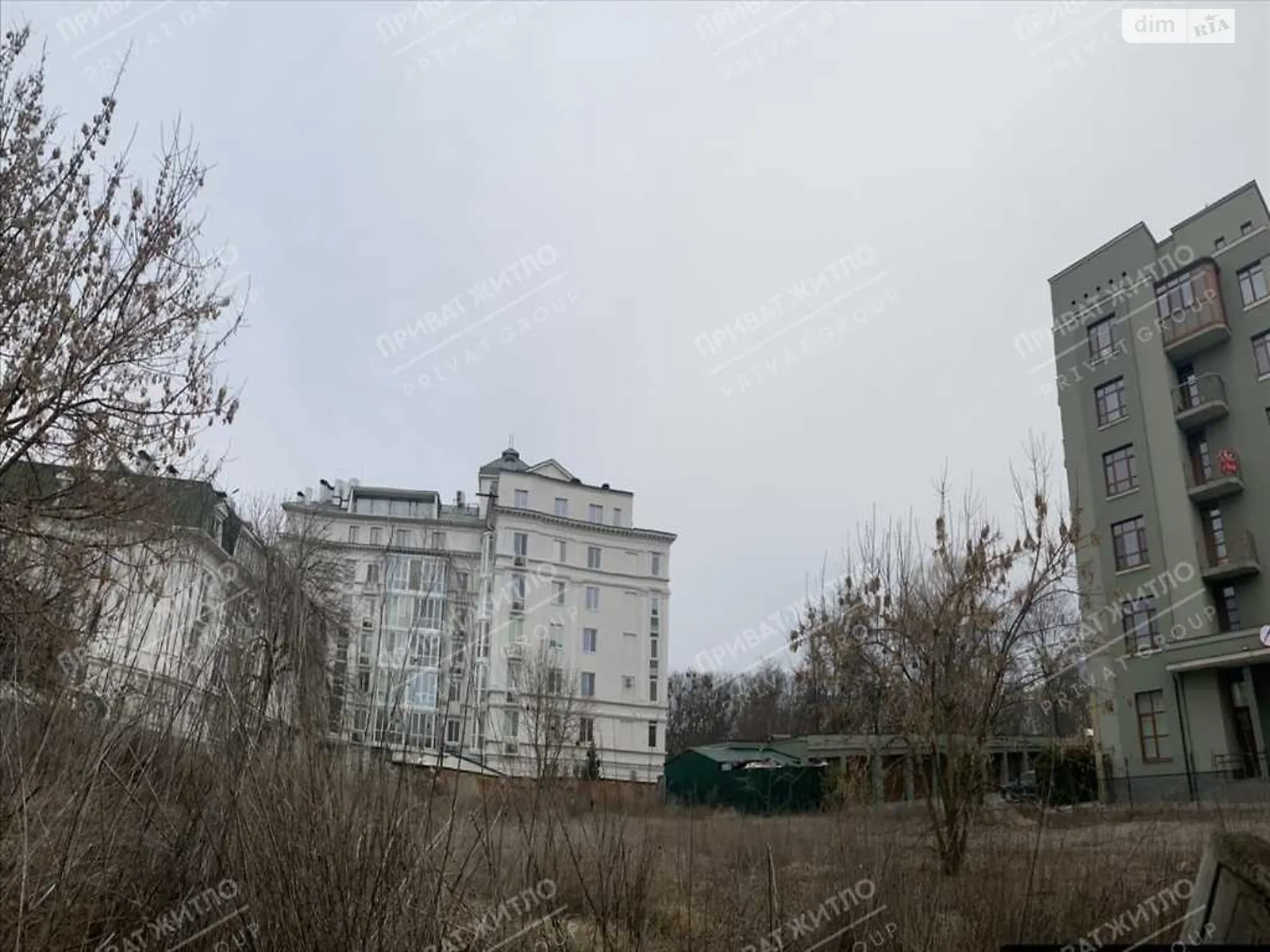 Продается земельный участок 13 соток в Полтавской области - фото 2