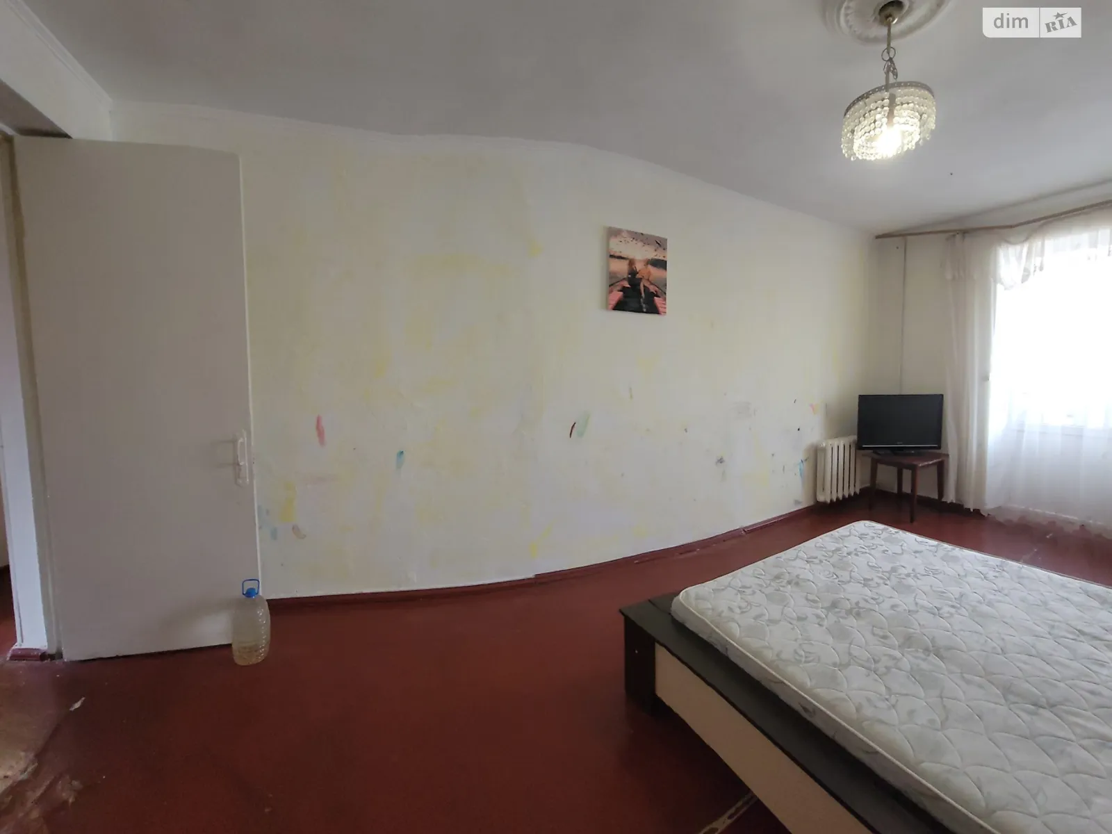 Продается 2-комнатная квартира 65 кв. м в Николаеве - фото 3