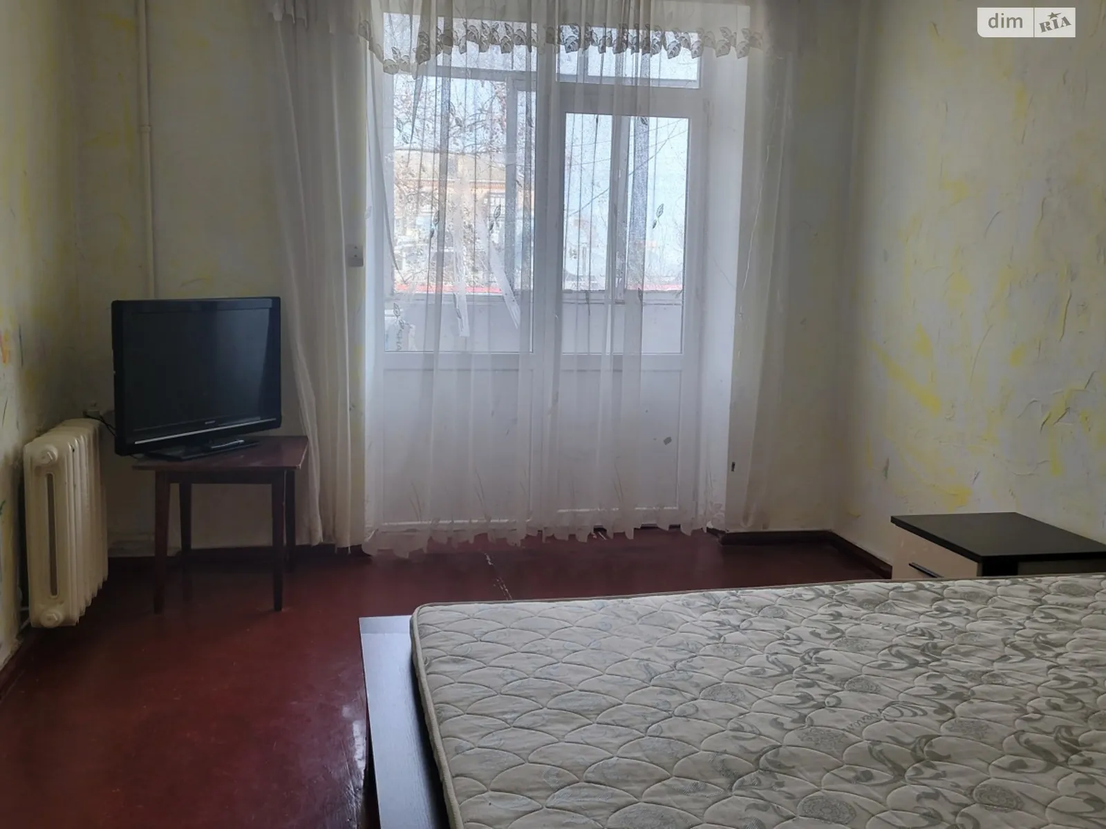 Продается 2-комнатная квартира 65 кв. м в Николаеве - фото 4
