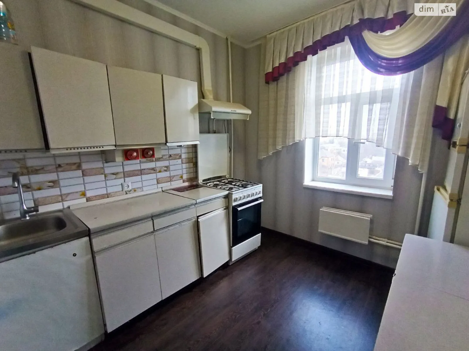 Продается 2-комнатная квартира 53.7 кв. м в Николаеве, цена: 26000 $