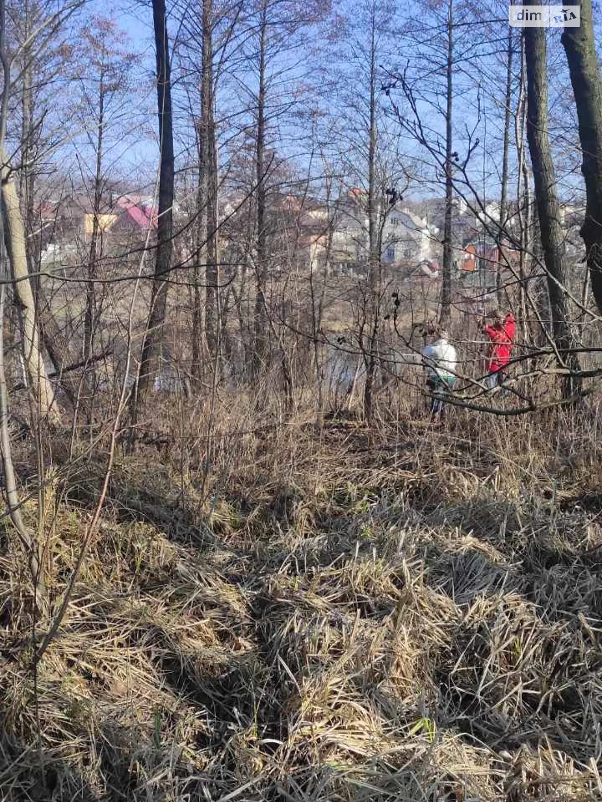 Продається земельна ділянка 8.8 соток у Вінницькій області, цена: 40000 $