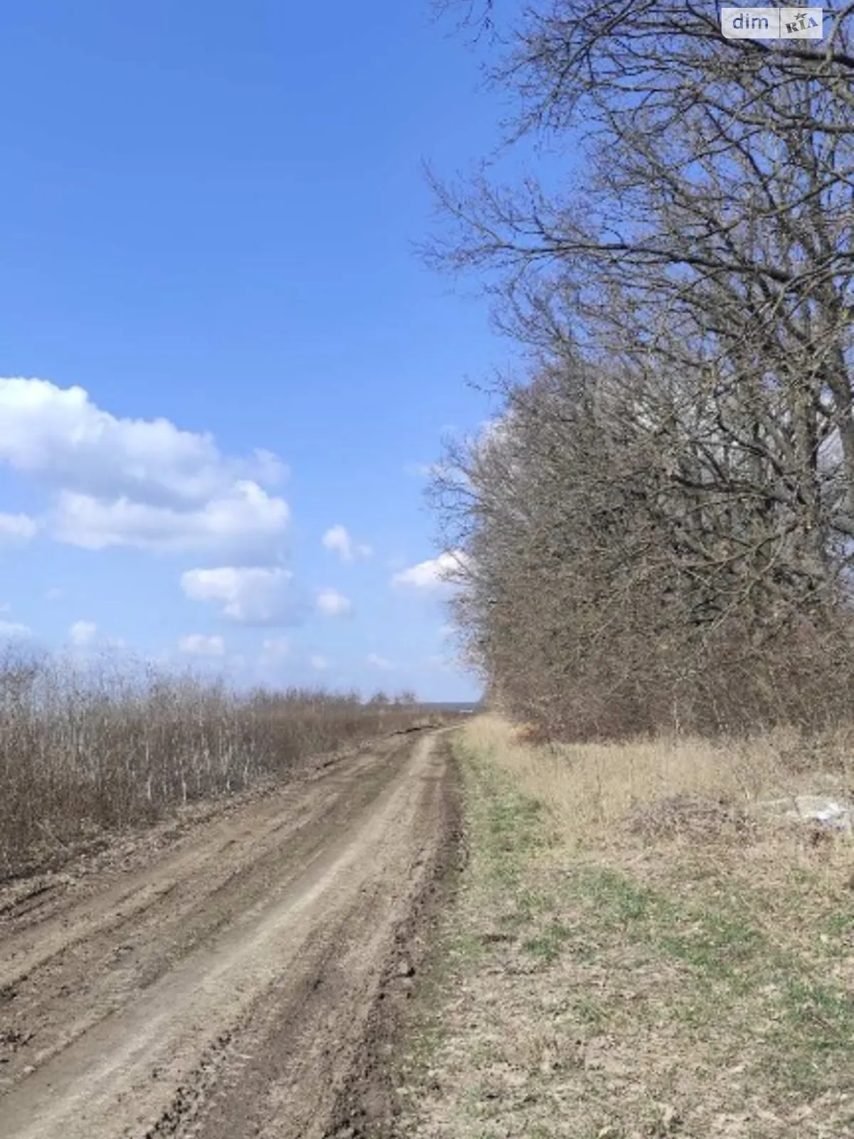 Продається земельна ділянка 6 соток у Вінницькій області, цена: 16000 $ - фото 1