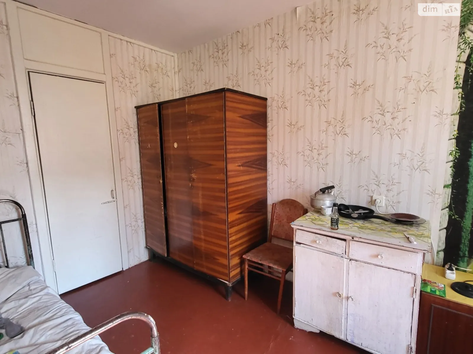 Продается комната 45 кв. м в Чернигове - фото 2