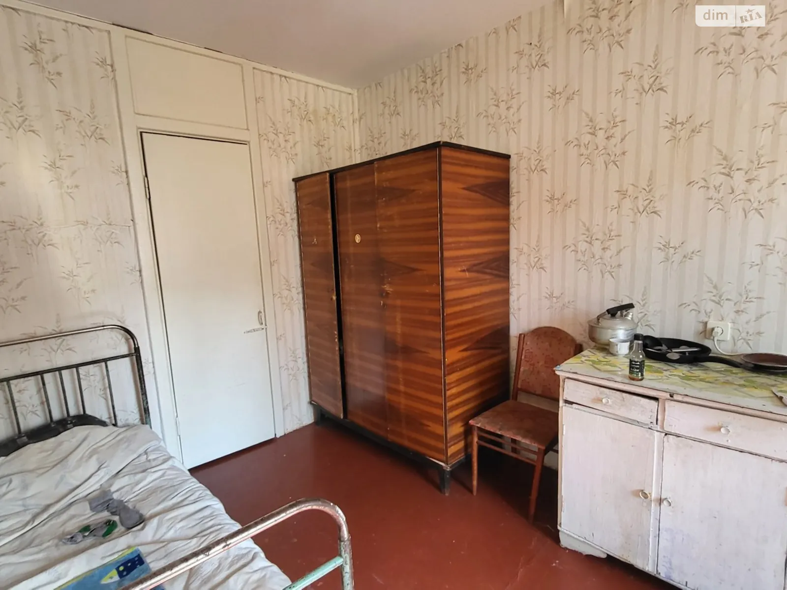 Продается комната 45 кв. м в Чернигове - фото 3