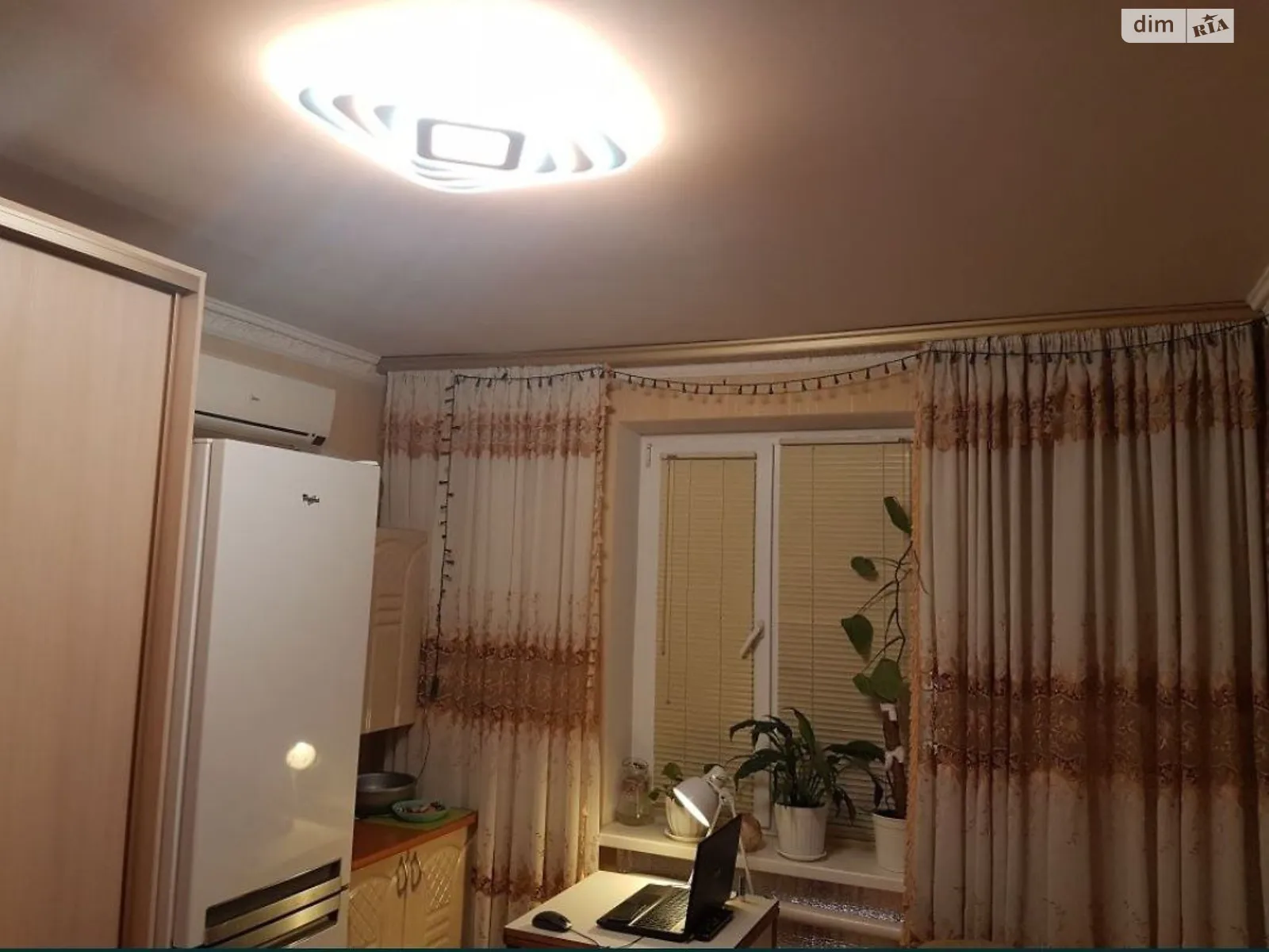 Продается комната 35 кв. м в Николаеве, цена: 5800 $ - фото 1