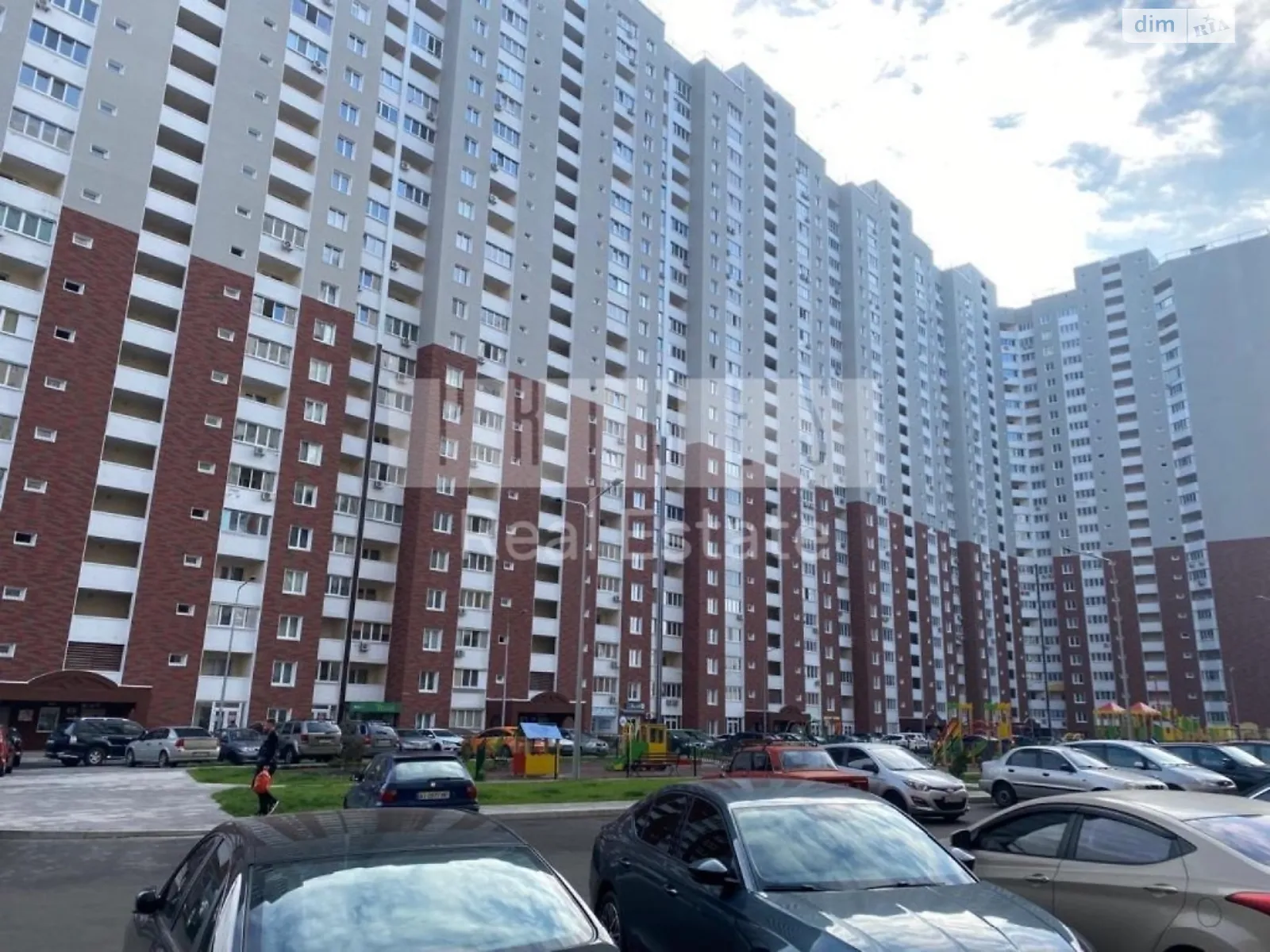 Продается офис 78 кв. м в бизнес-центре, цена: 150000 $ - фото 1