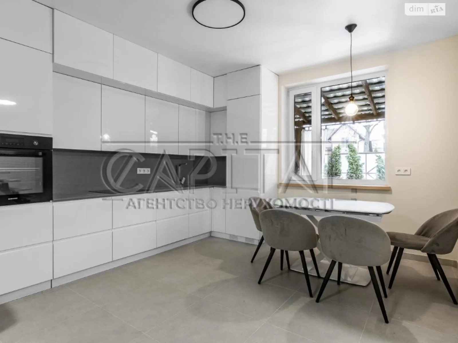 Дарницький Київ, цена: 135000 $ - фото 1