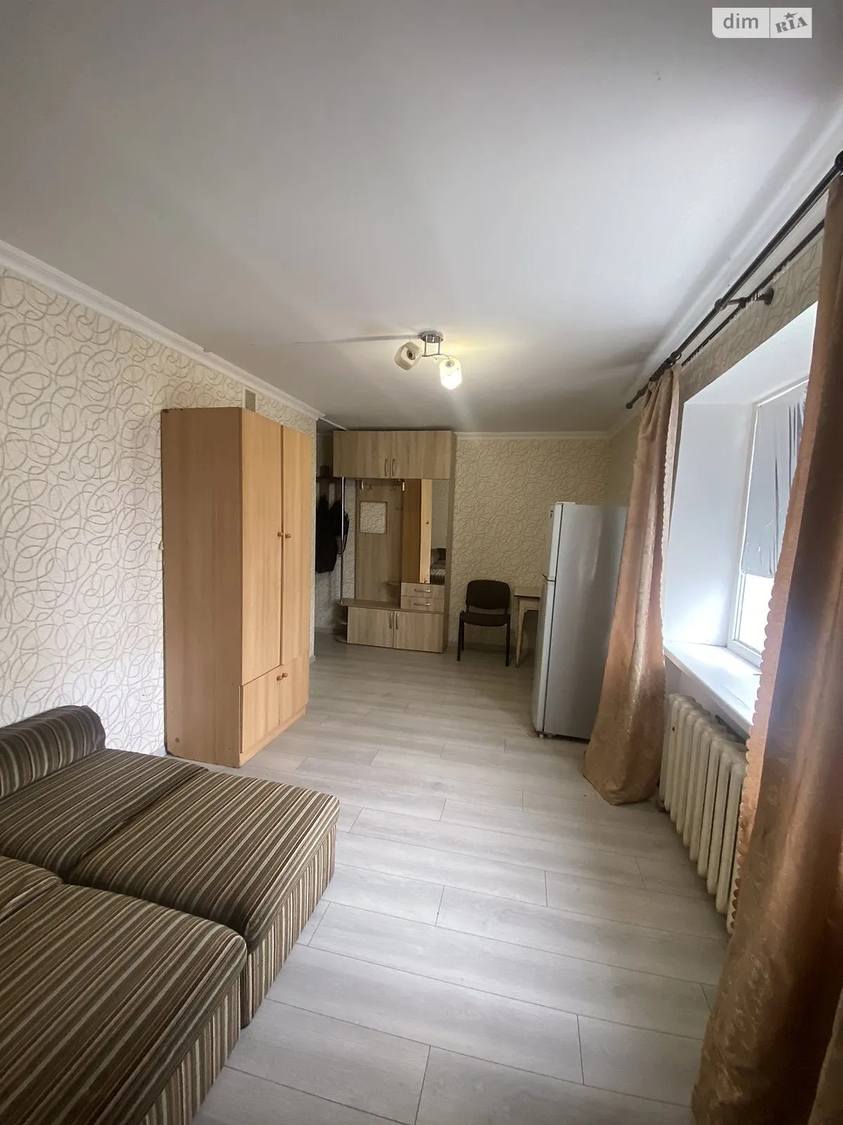 Продается комната 26 кв. м в Одессе, цена: 6700 $