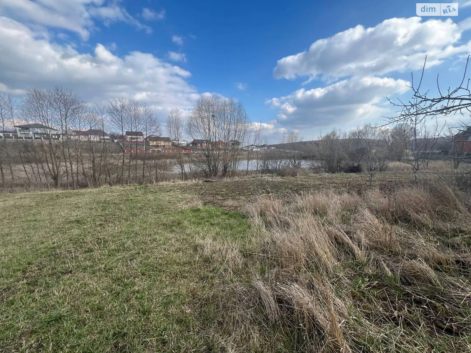 Продается земельный участок 8.7 соток в Винницкой области - фото 2