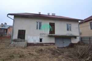 Продажа дома, Ивано-Франковск, р‑н. Каскад
