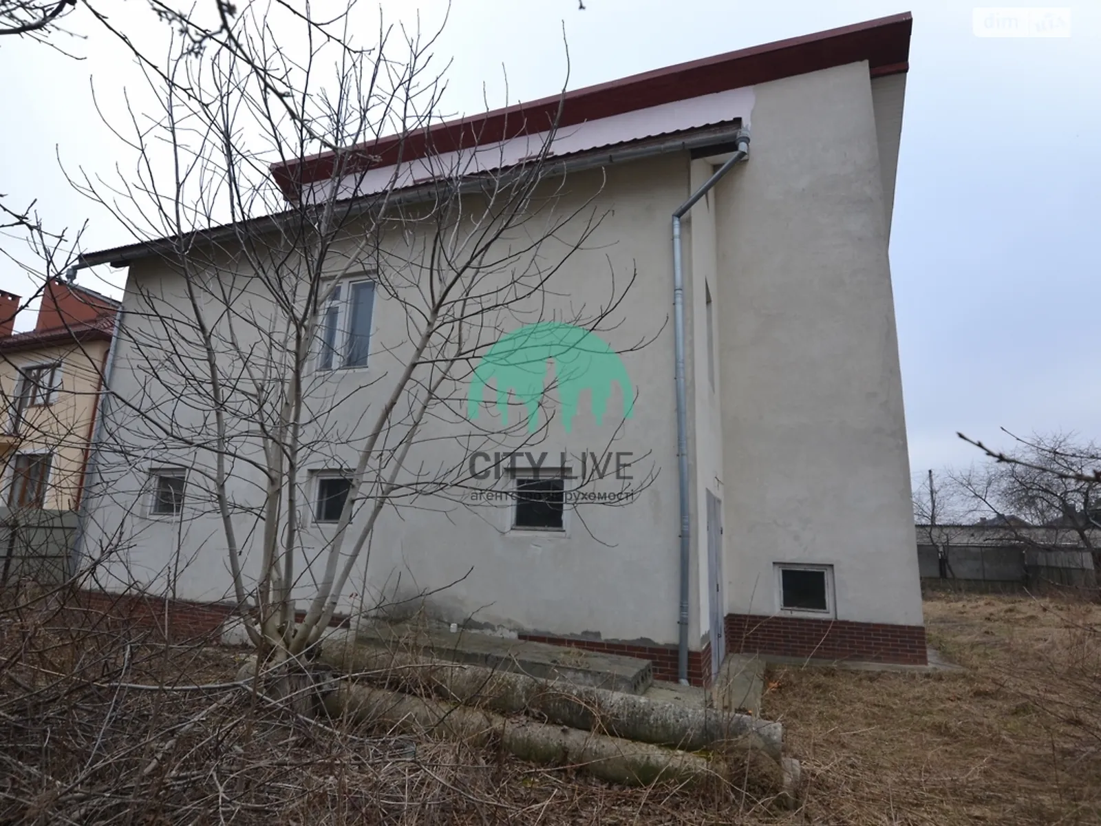 Продається будинок 2 поверховий 340 кв. м с басейном - фото 4