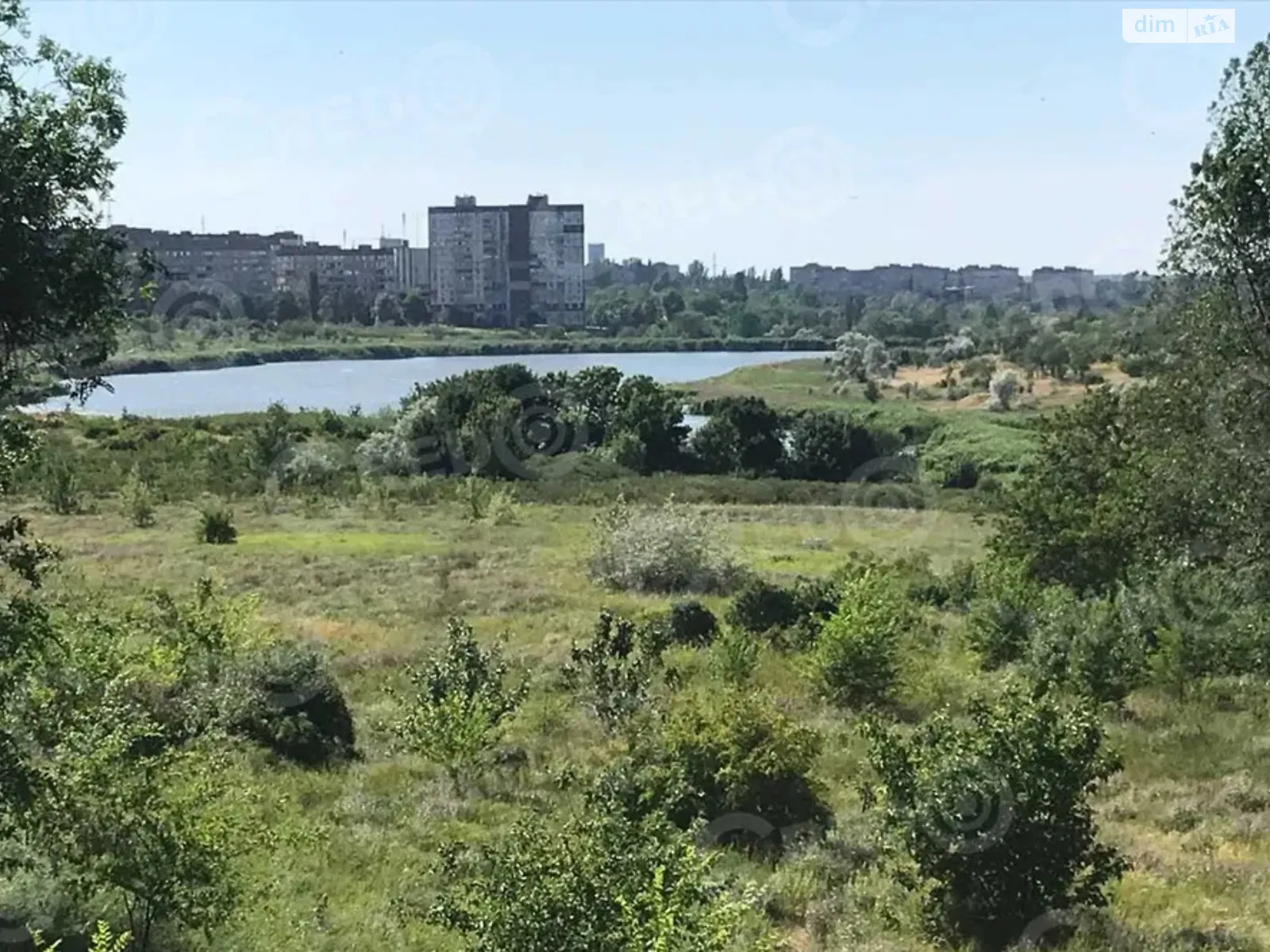 Продається земельна ділянка 10 соток у Дніпропетровській області, цена: 8000 $