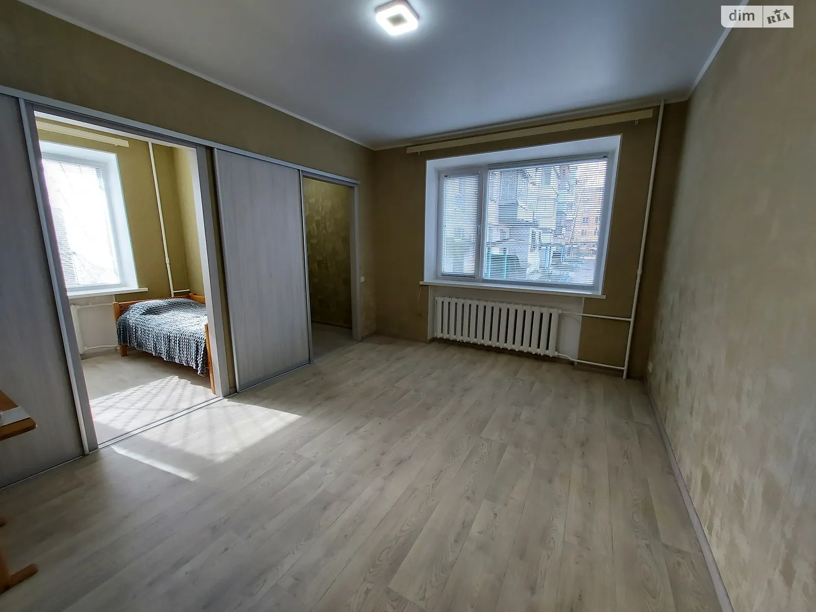 Продается 4-комнатная квартира 85 кв. м в Черкассах, цена: 72000 $