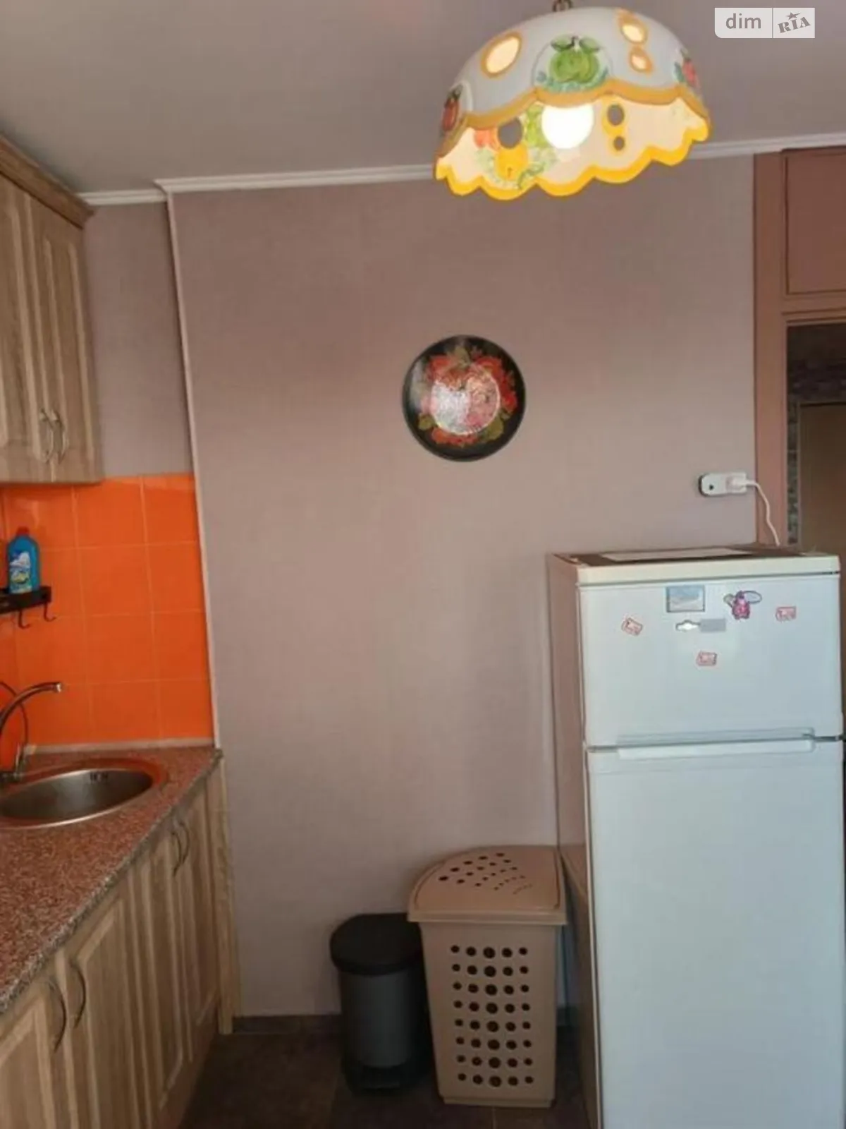 Продается 2-комнатная квартира 47 кв. м в Киеве, ул. Андрея Малышко, 13