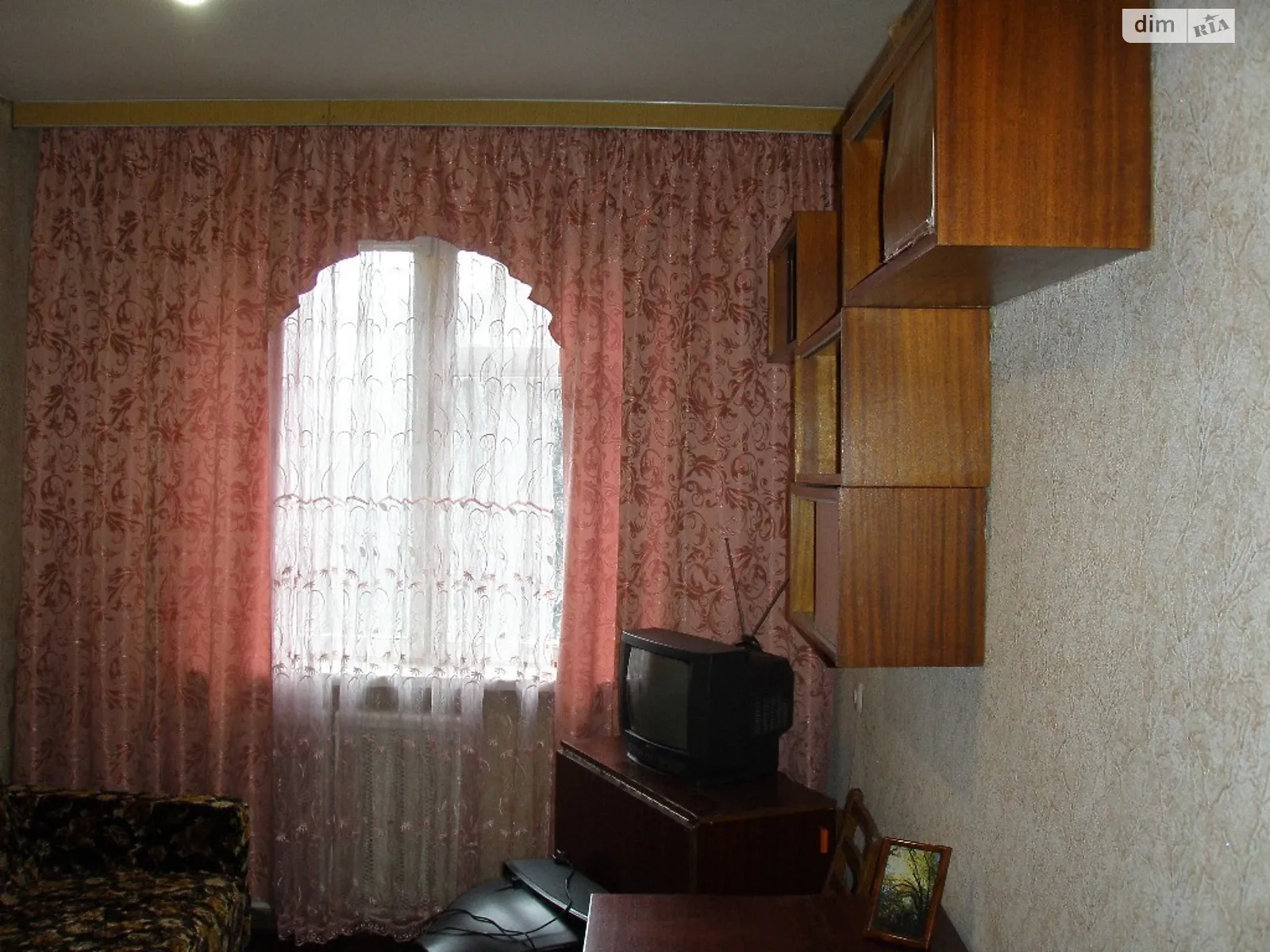 Сдается в аренду комната 49 кв. м в Киеве, цена: 3500 грн