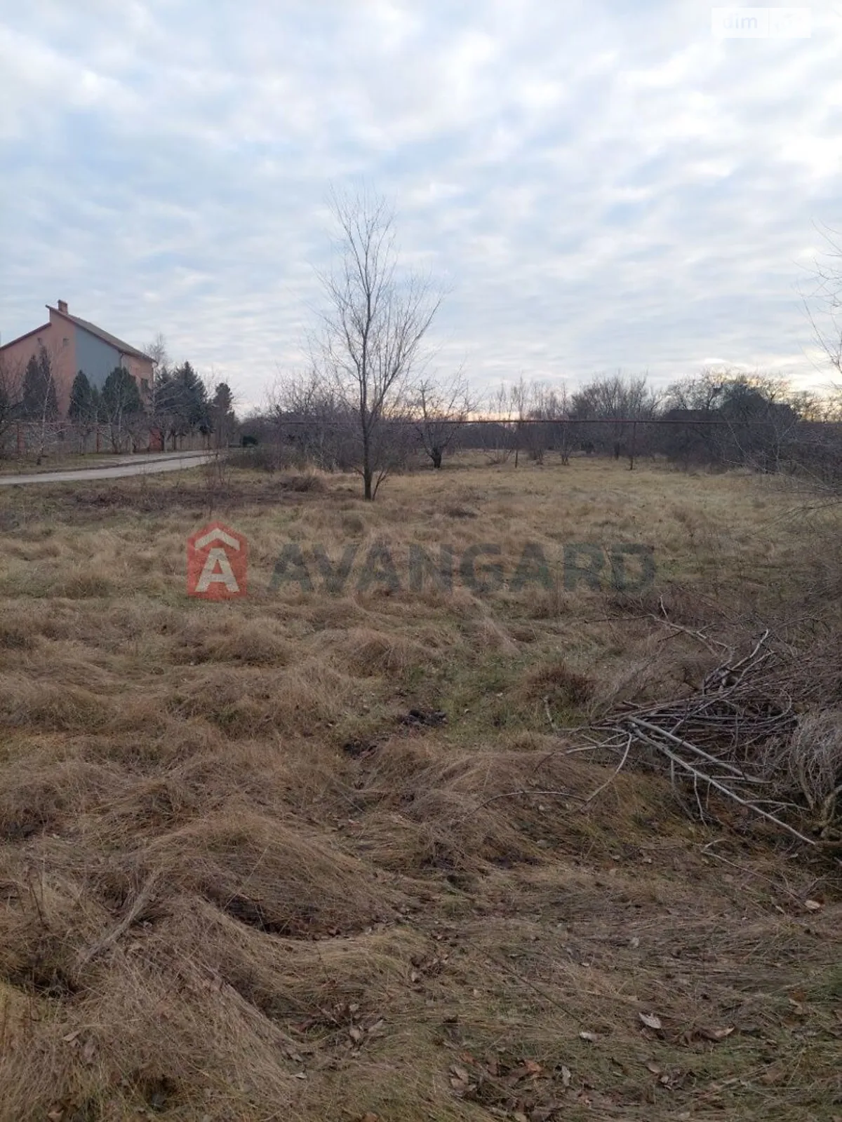 Продається земельна ділянка 15 соток у Запорізькій області - фото 3