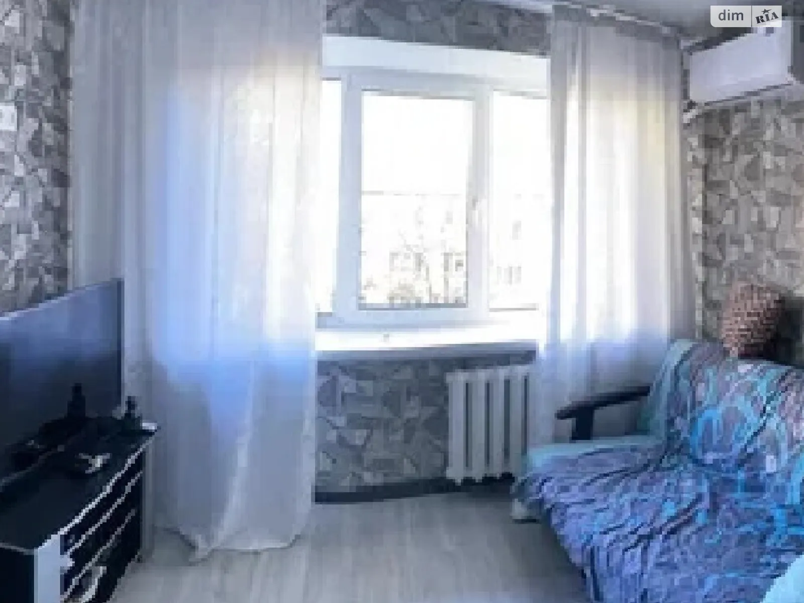 Продається кімната 13 кв. м у Києві, цена: 15000 $