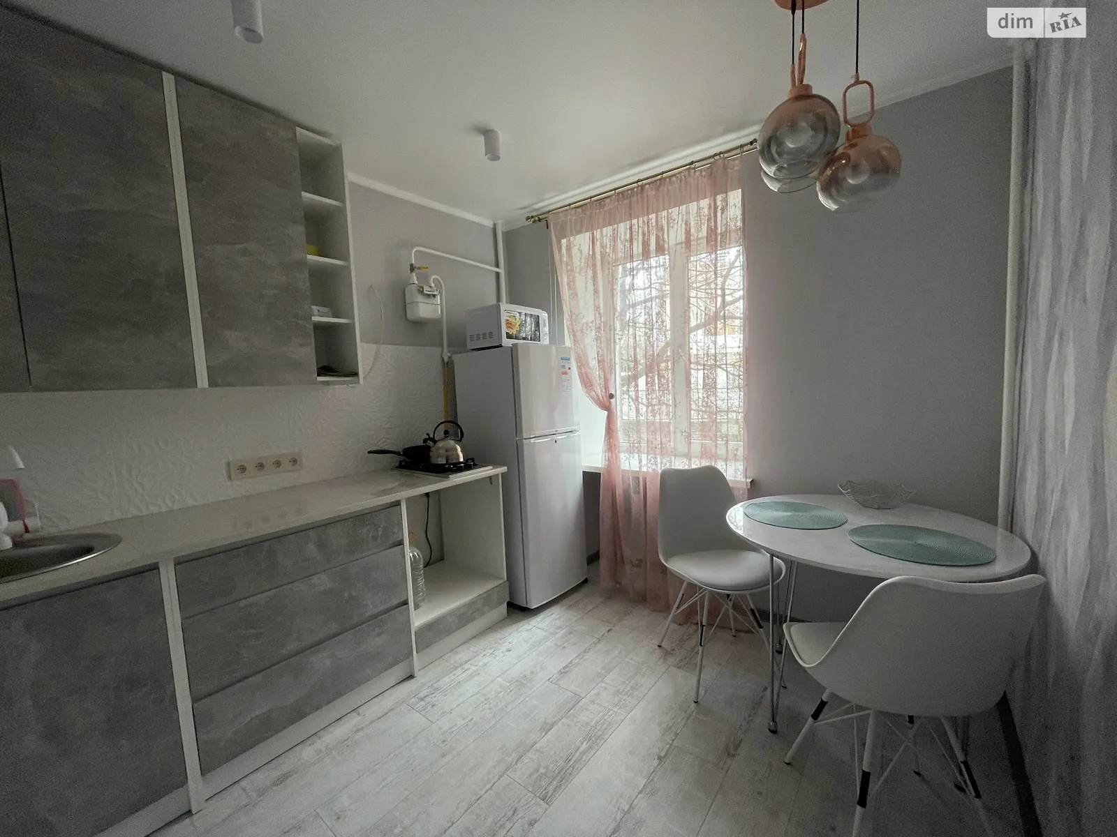 Продается 2-комнатная квартира 44 кв. м в Николаеве, просп. Мира - фото 1