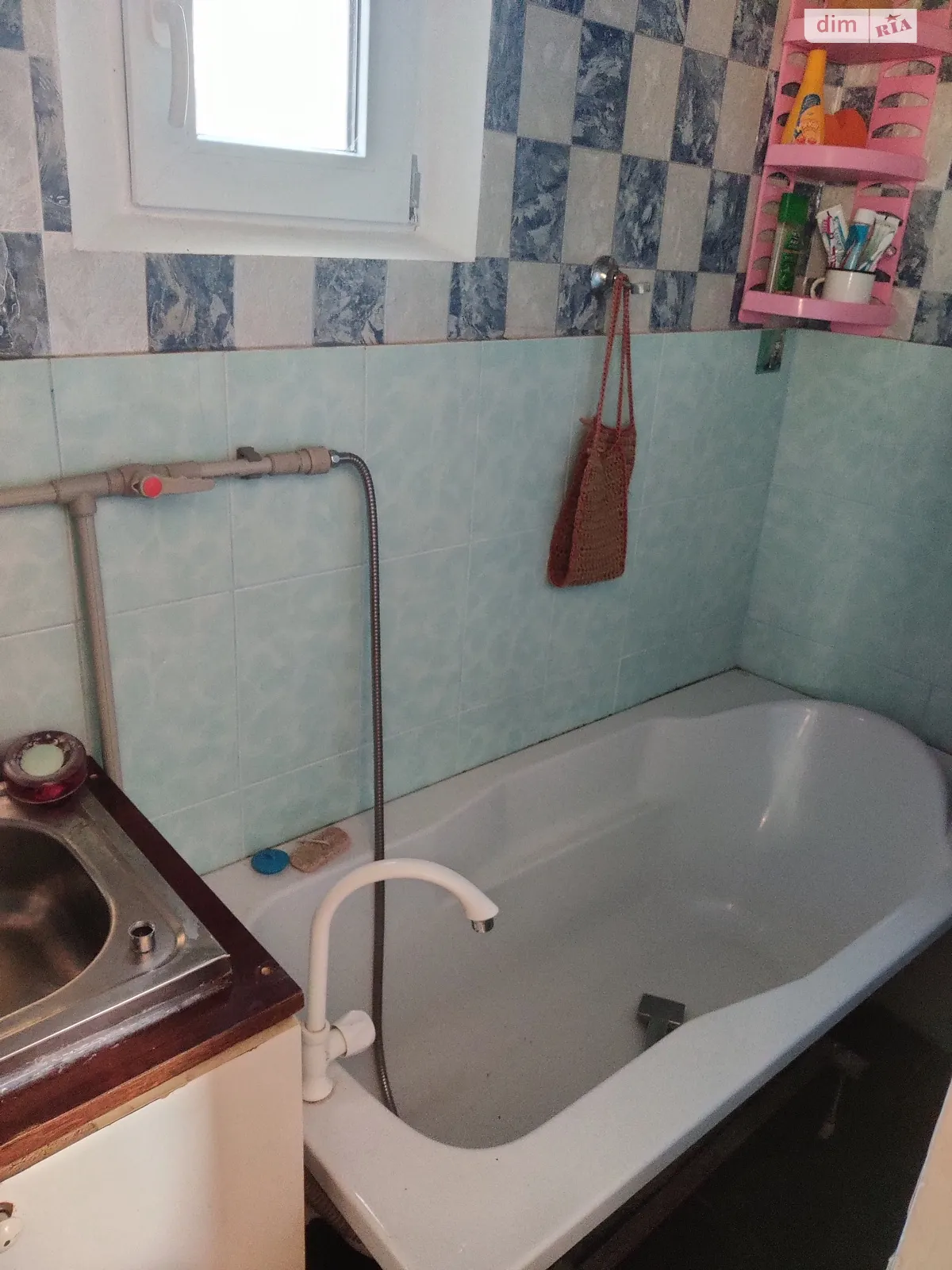 Продається будинок 2 поверховий 55 кв. м з каміном, цена: 11000 $