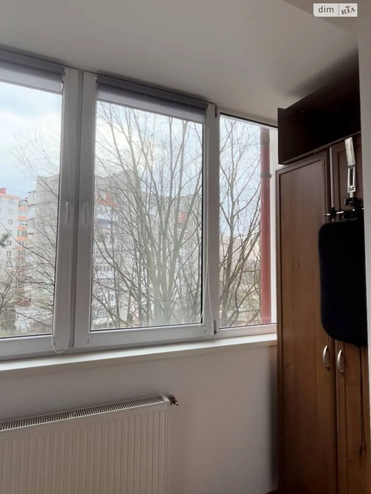 Продается 2-комнатная квартира 79.8 кв. м в Ивано-Франковске - фото 3