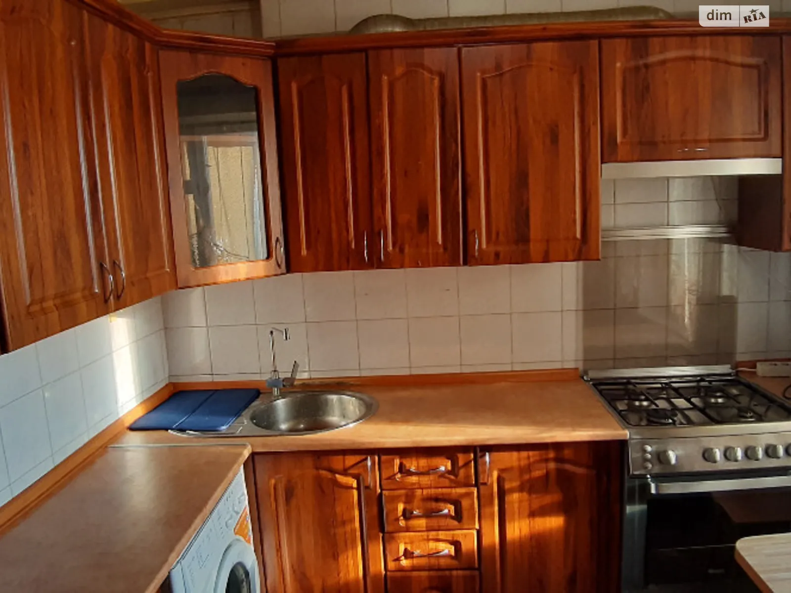 Продается 1-комнатная квартира 43 кв. м в Киеве, цена: 46500 $ - фото 1