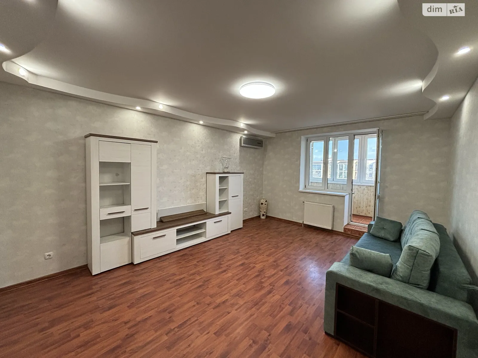 Продается 3-комнатная квартира 101 кв. м в Софиевской Борщаговке, цена: 101000 $