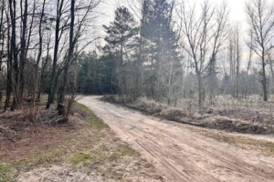 Купить землю под застройку в Днепропетровской области