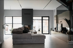 Куплю дом Тернопольской области