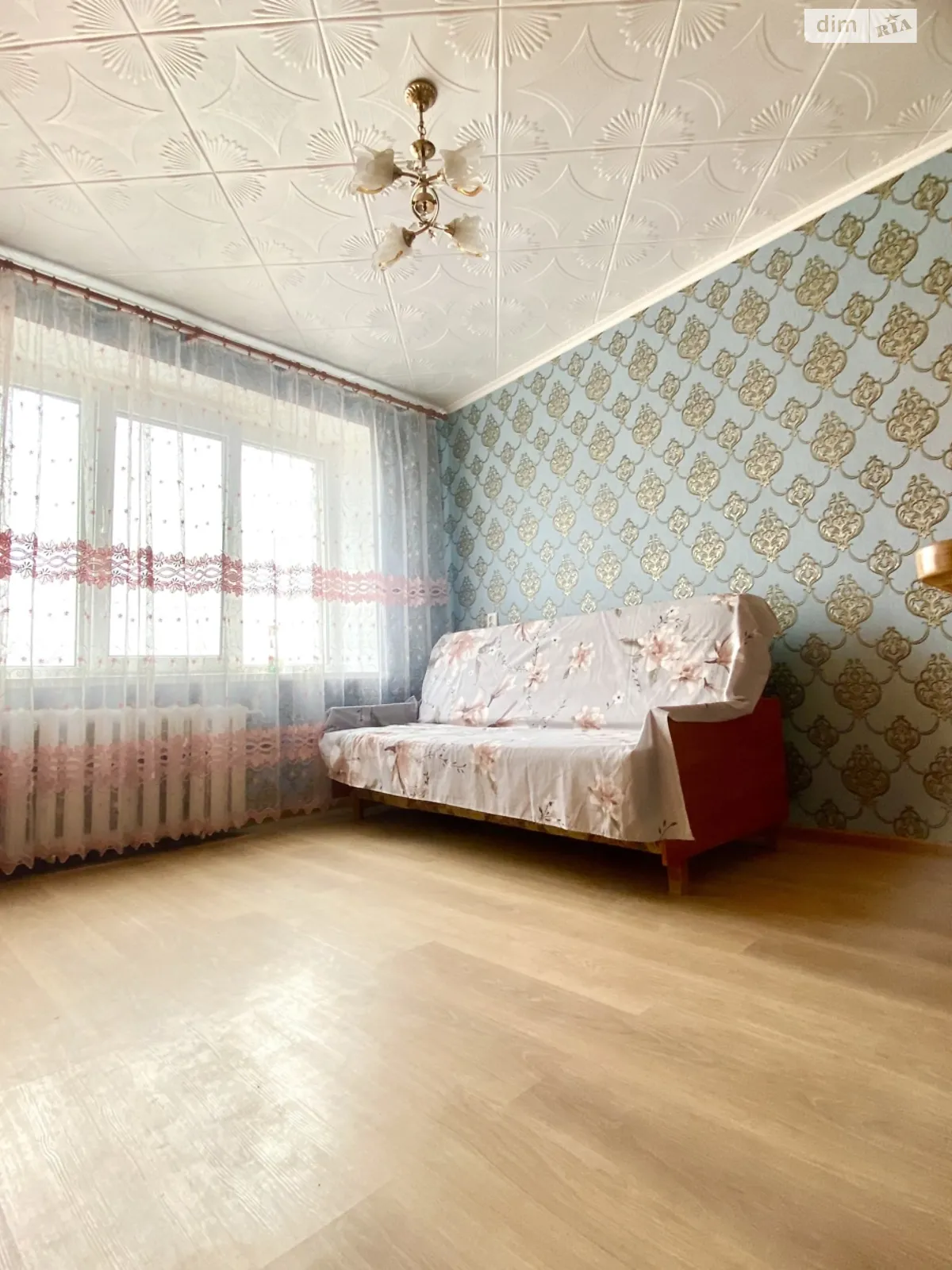 Продается комната 18 кв. м в Виннице - фото 3