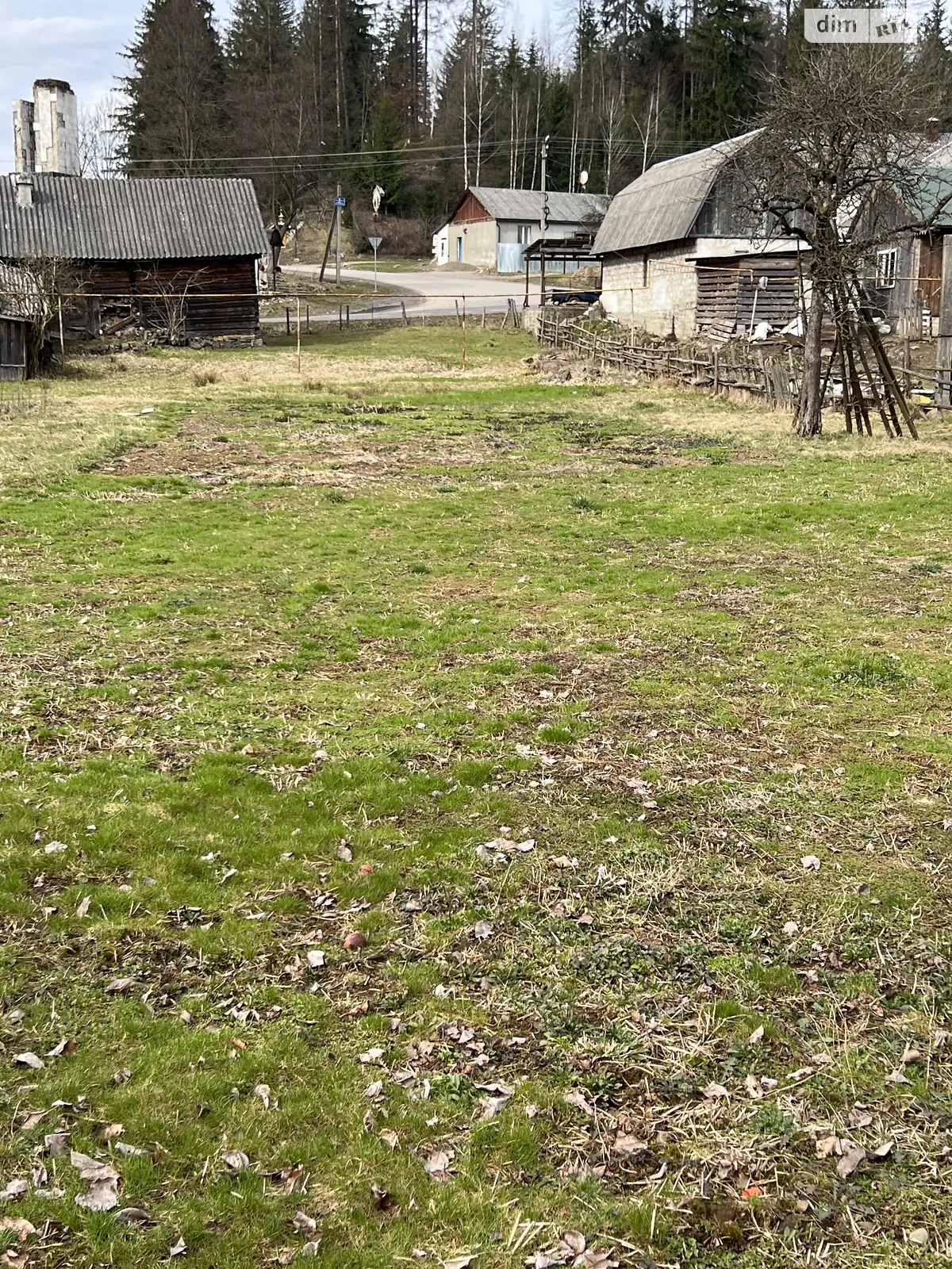 Продается земельный участок 15 соток в Закарпатской области - фото 4