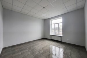 Долгосрочная аренда офисного помещения, Винница, р‑н. Замостье, Немировское шоссе