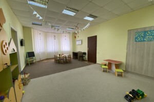 Продаж комерційного приміщення, Тернопіль, р‑н. Східний, Чайковського вулиця