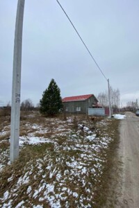 Земельные участки в Бородянке без посредников