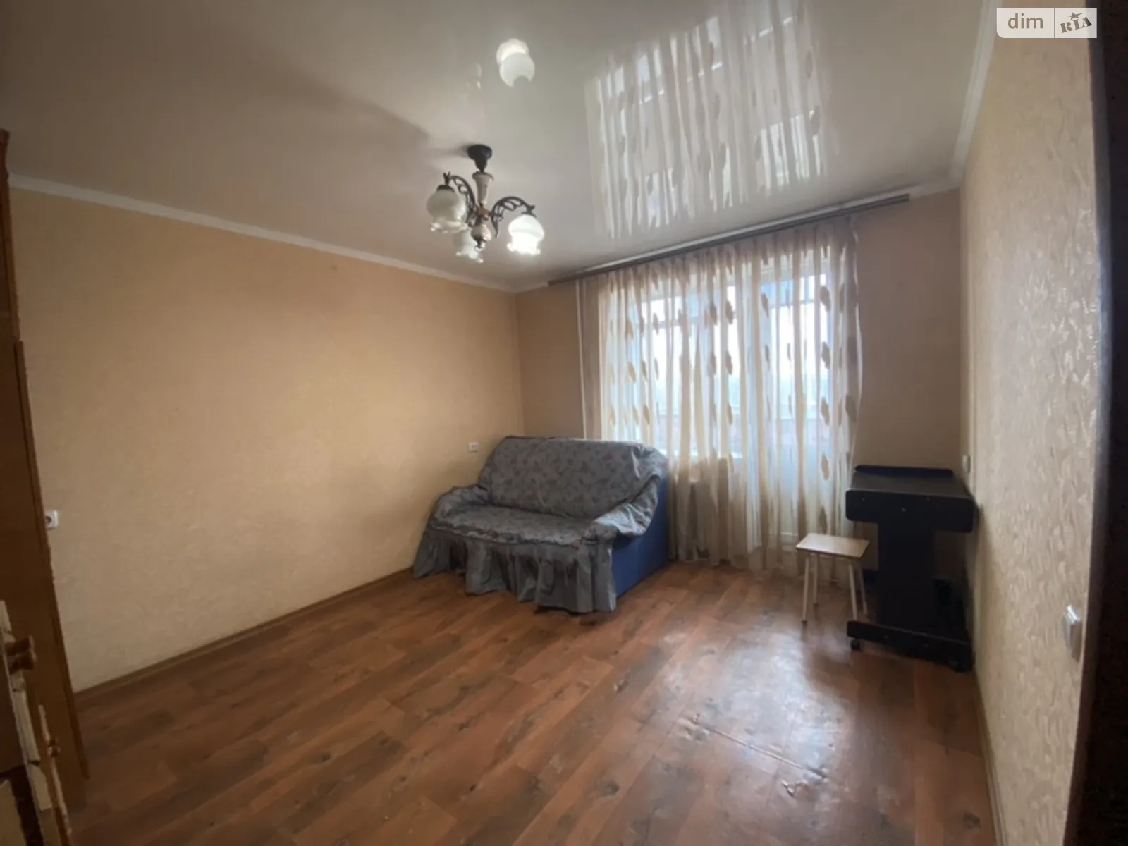 Продається 1-кімнатна квартира 29.3 кв. м у Вінниці, цена: 36000 $