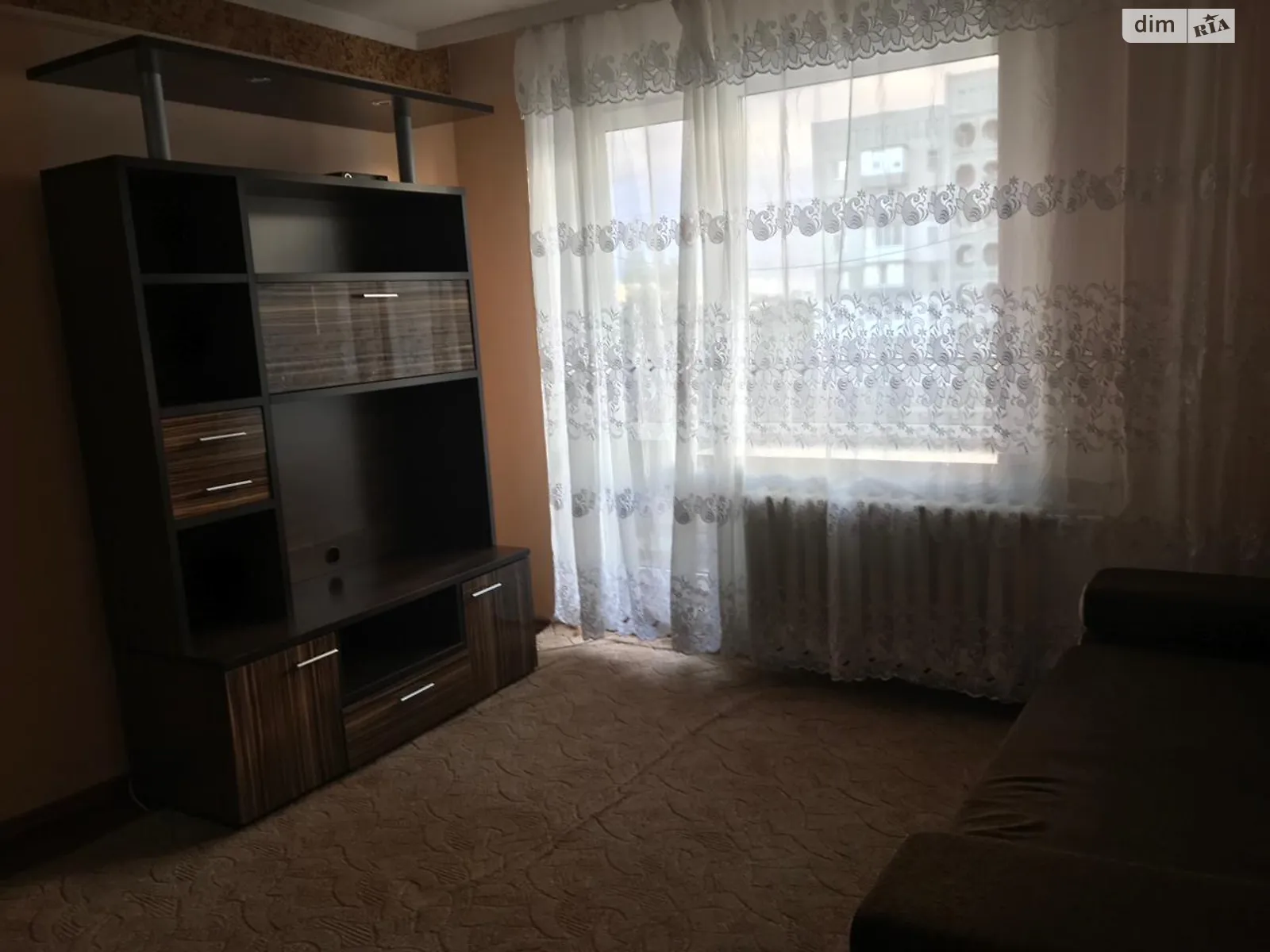 Продается 1-комнатная квартира 28 кв. м в Житомире, цена: 32500 $