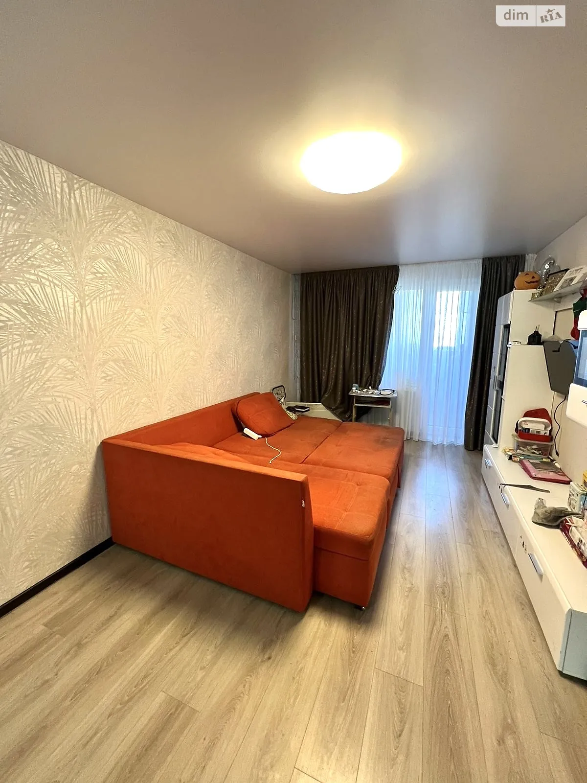 3-комнатная квартира 68 кв. м в Запорожье, цена: 28500 $