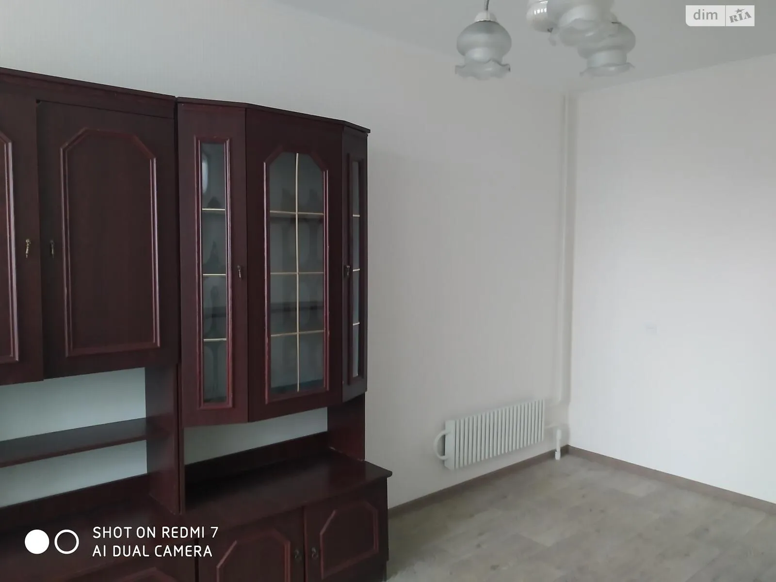 Продается 3-комнатная квартира 69 кв. м в Харькове, ул. Роганская