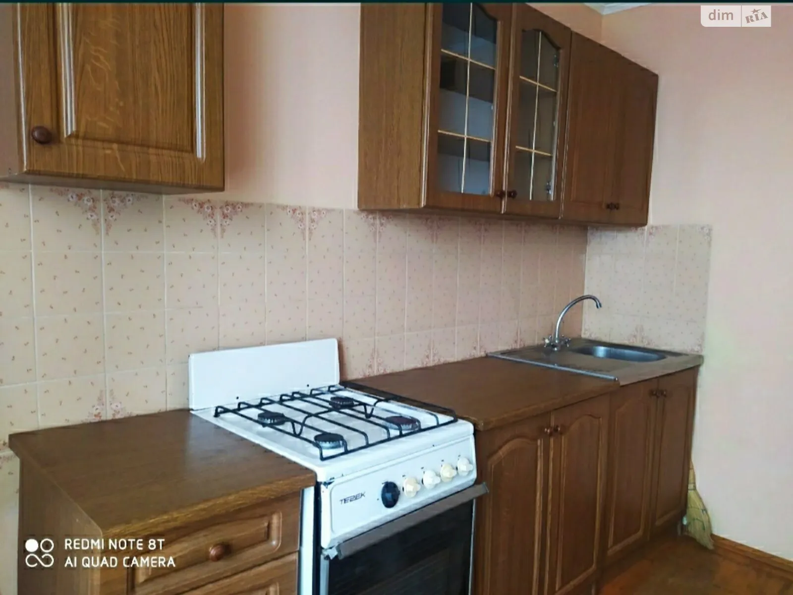 Продается 1-комнатная квартира 33.6 кв. м в Хмельницком, цена: 24000 $ - фото 1